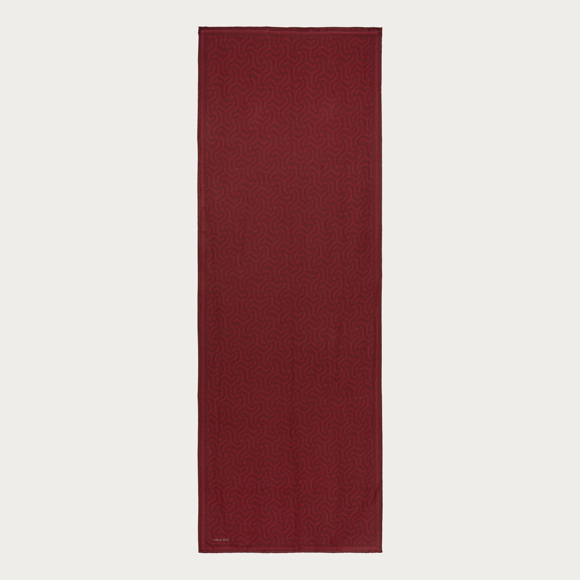 Seyr Koleksiyonu Kızıl