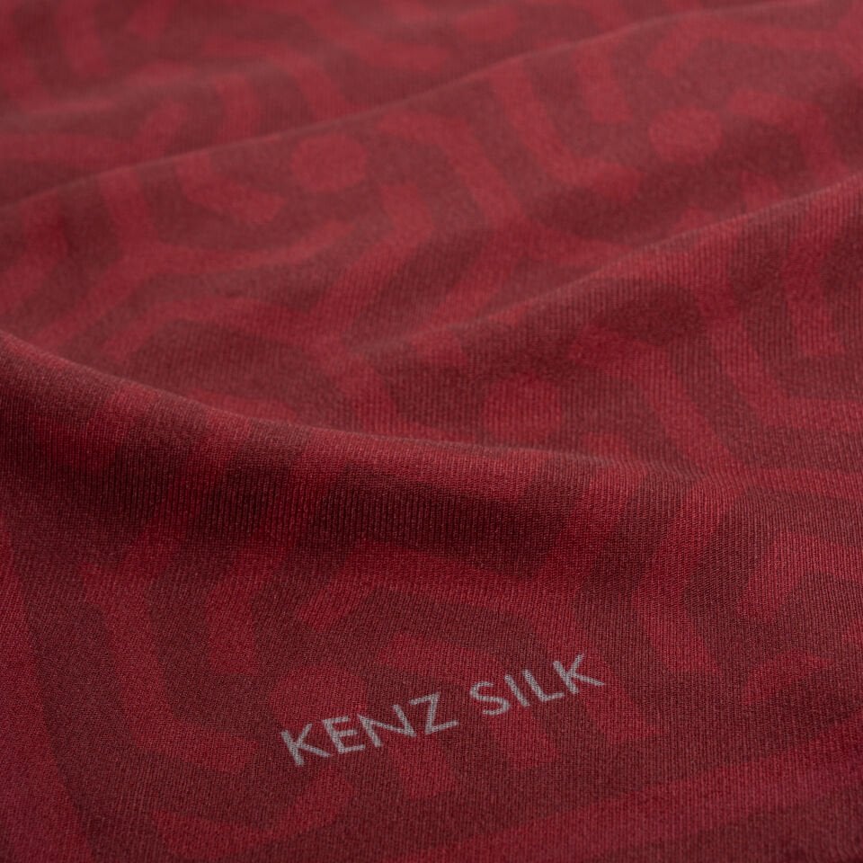 Seyr Koleksiyonu Kızıl