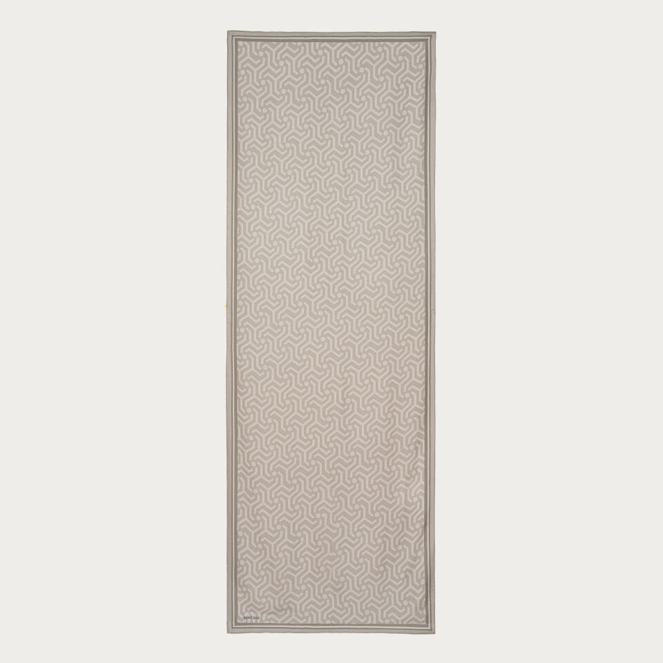 Seyr Koleksiyonu Kum