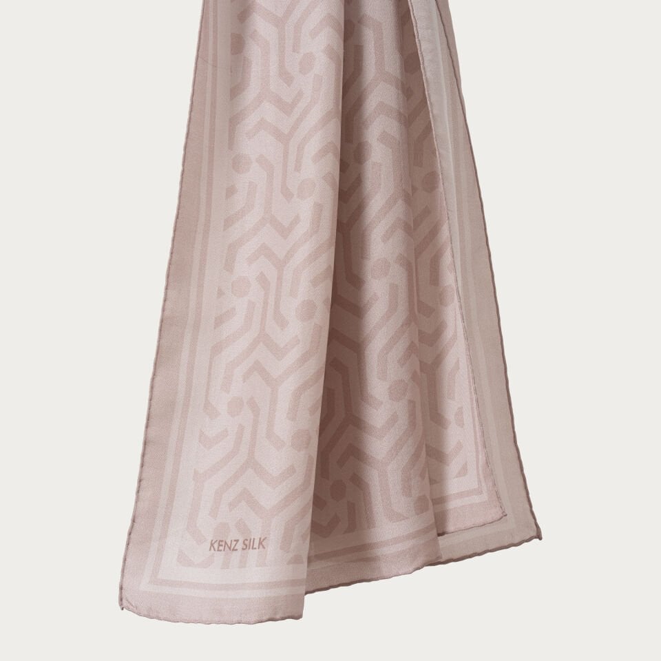 Seyr Koleksiyonu Pudra