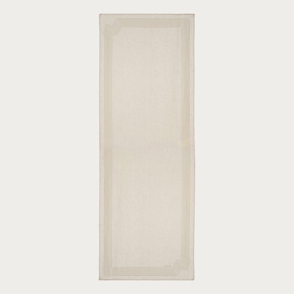 Pür Koleksiyonu Krem