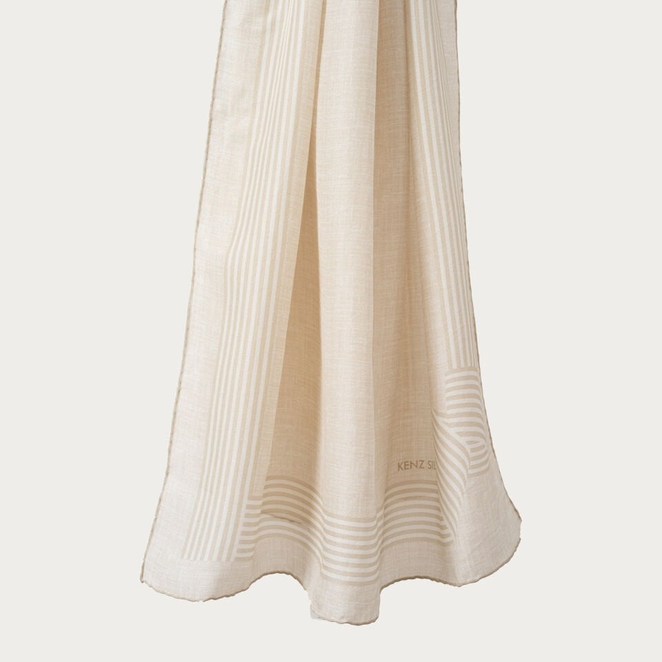 Pür Koleksiyonu Krem