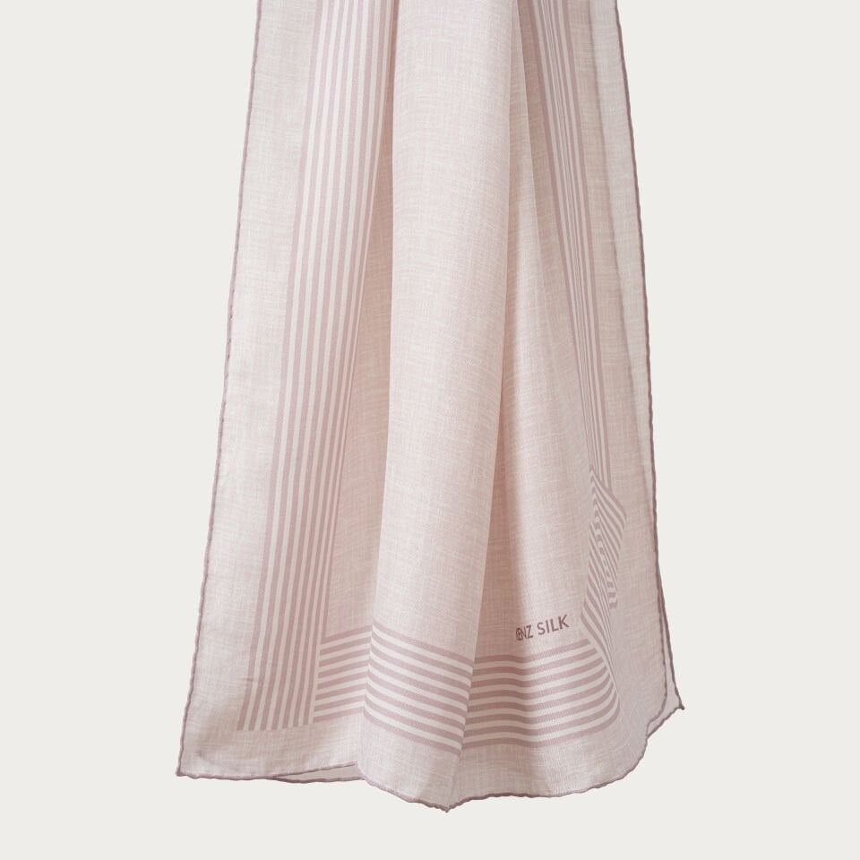 Pür Koleksiyonu Toz Pembe